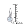 Image miniature 3 de 4.