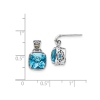 Image miniature 3 de 5.