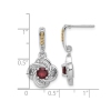 Image miniature 2 de 5.