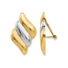 Image miniature 1 de 5.