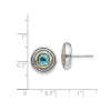 Image miniature 2 de 4.