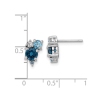 Image miniature 2 de 4.