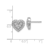 Image miniature 3 de 5.