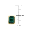 Image miniature 3 de 4.