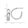Image miniature 3 de 5.