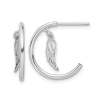 Thumbnail image 1 of 4.