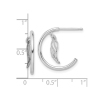 Thumbnail image 2 of 4.