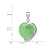 Image miniature 3 de 4.