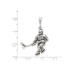 Image miniature 2 de 4.