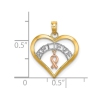 Image miniature 3 de 4.