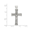 Image miniature 3 de 4.
