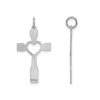 Image miniature 3 de 4.