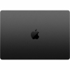 Thumbnail image 2 of 3.