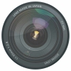 Thumbnail image 1 of 5.