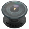 Thumbnail image 2 of 5.