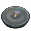Thumbnail image 3 of 5.