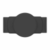 Thumbnail image 1 of 4.