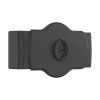 Thumbnail image 2 of 4.