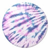 Thumbnail image 1 of 5.