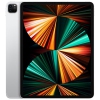 Thumbnail image 1 of 10.