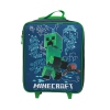 Thumbnail image 1 of 3.