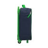 Thumbnail image 2 of 3.