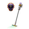 Thumbnail image 1 of 7.