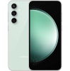 Colour Ocean Green