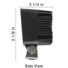 Image miniature 3 de 4.