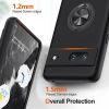Thumbnail image 3 of 7.
