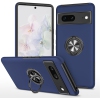 Colour Navy