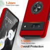 Thumbnail image 3 of 7.