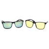 Thumbnail image 2 of 5.