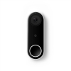 Thumbnail image 1 of 3.