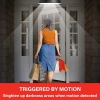 Thumbnail image 2 of 5.