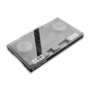 Thumbnail image 1 of 9.