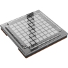 Thumbnail image 1 of 4.