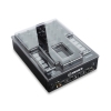Thumbnail image 1 of 7.