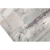 Thumbnail image 2 of 4.