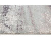 Thumbnail image 3 of 4.