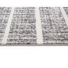 Thumbnail image 2 of 4.
