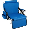 Couleur Bleu royal