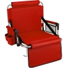 Couleur Rouge