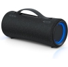 Thumbnail image 1 of 6.