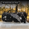 Thumbnail image 3 of 6.