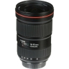 Thumbnail image 1 of 4.