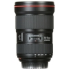 Thumbnail image 2 of 4.