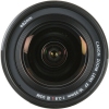 Thumbnail image 3 of 4.