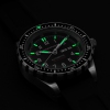 Thumbnail image 3 of 10.