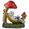 Thumbnail image 1 of 5.